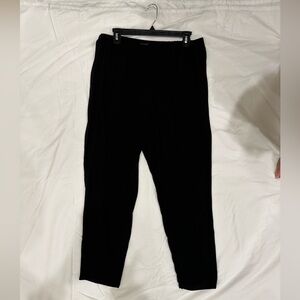 Eileen Fisher pants